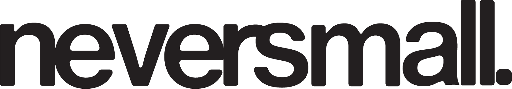 Logo Text